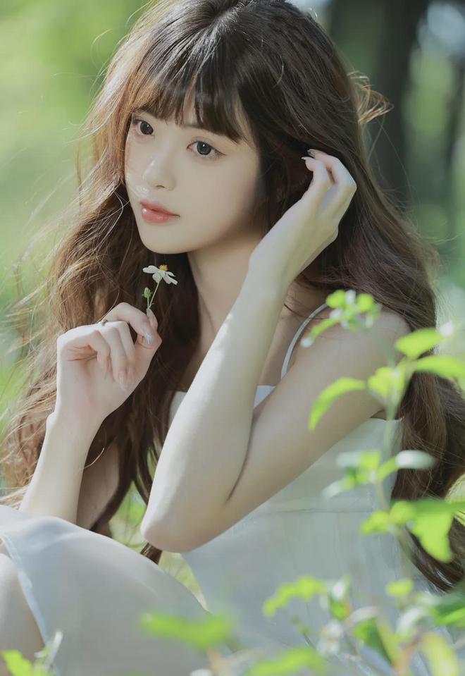 挺壮h_难忍挺壮hVPP电子aPP难忍(图1)