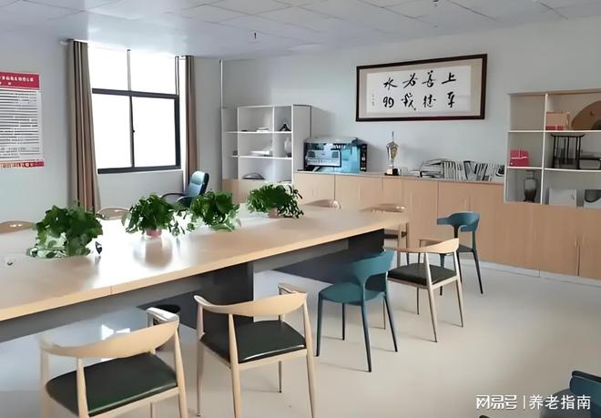 院新热点：2025最新费用区间服务项目预览PP电子免费试玩模拟器聚焦北京丰台民族