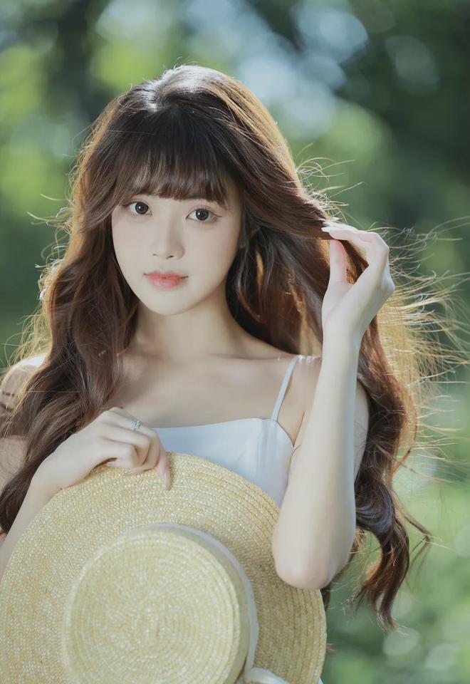 公允她的花蒂V3PP电子网站公