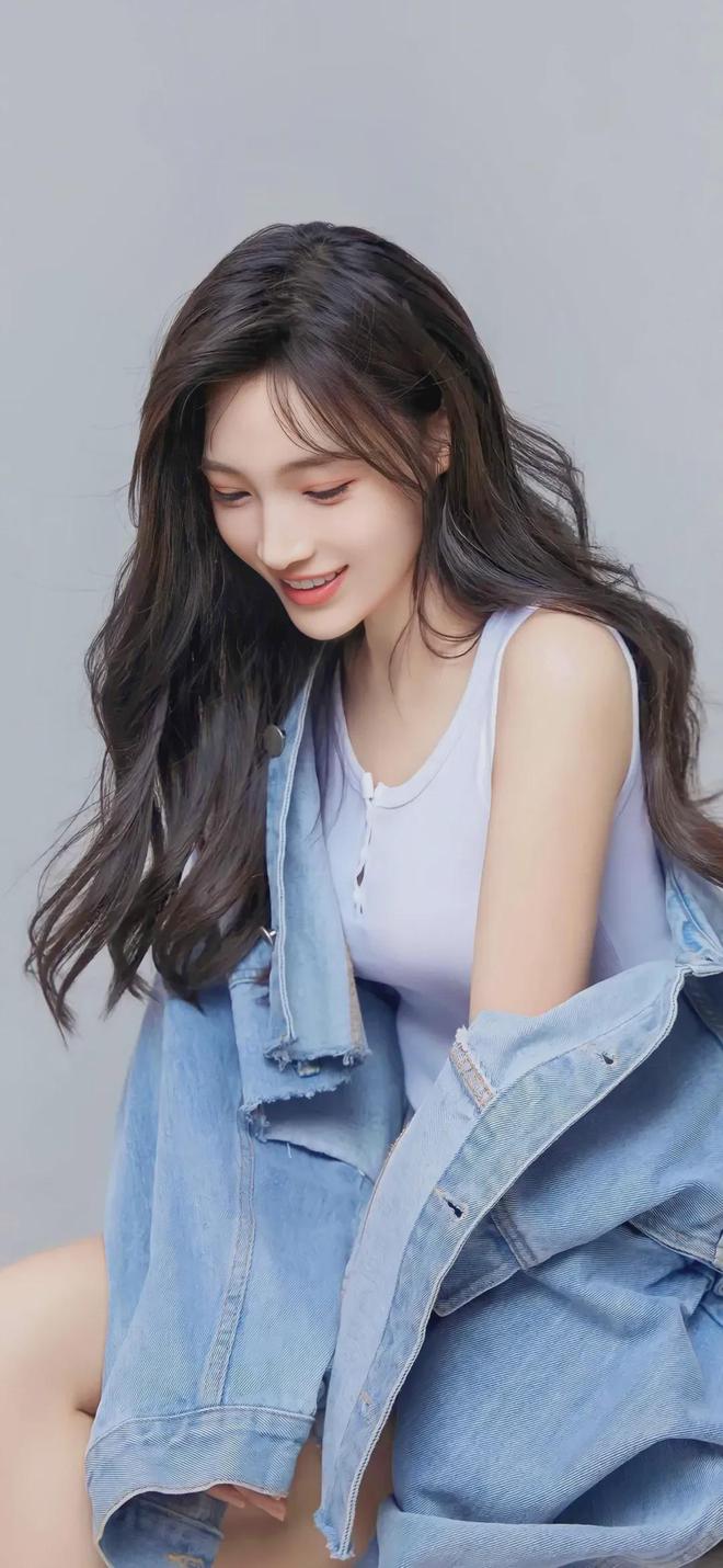 已更新）最新版本 - IOS安卓通用版PP电子《公么与媳妇》